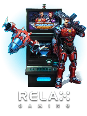 Ưu đãi đăng ký mới