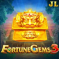 Game người chia bài trực tiếp