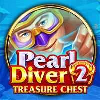 Tải ứng dụng JILI