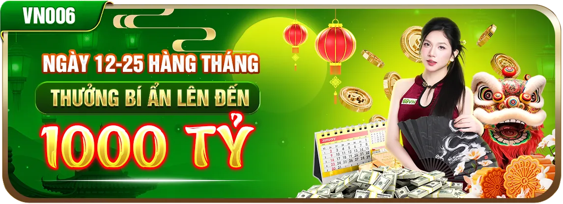 Truy cập đầy đủ trò chơi và phần thưởng