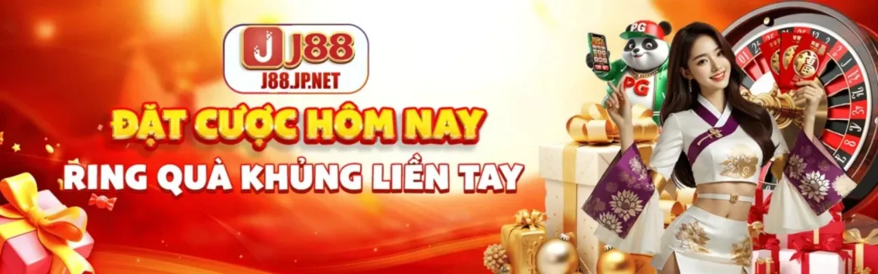 Bắn Cá Jili 178 Super Ace trên di động