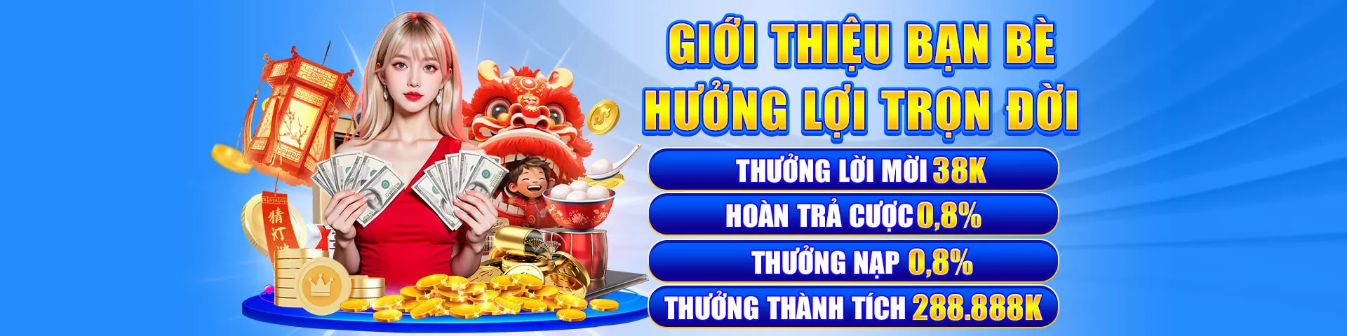 Sân vận động với ánh đèn rực rỡ, biểu tượng cá cược thể thao JILI 178 Super Ace