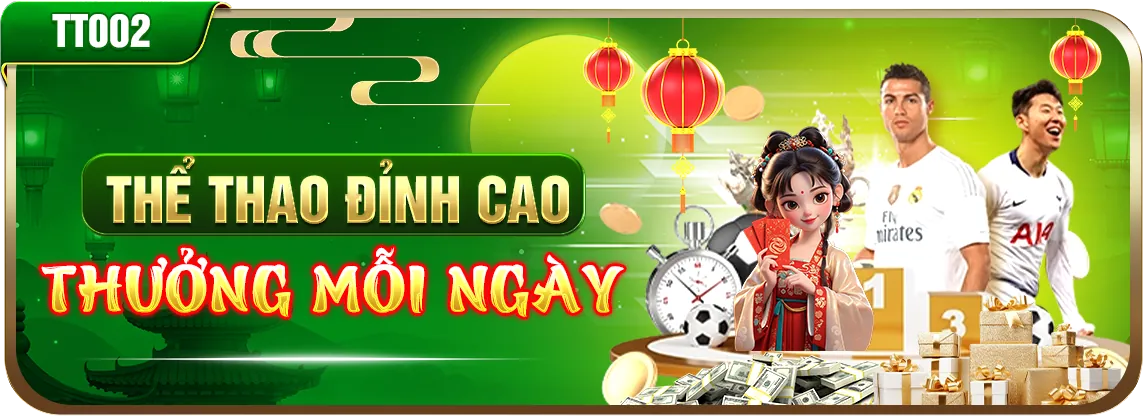 Cá cược tennis đẳng cấp