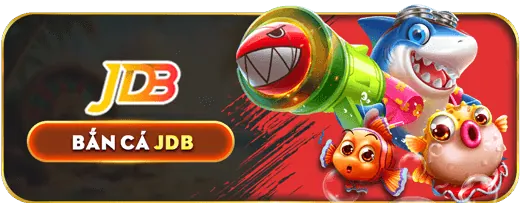 Cộng đồng game thủ