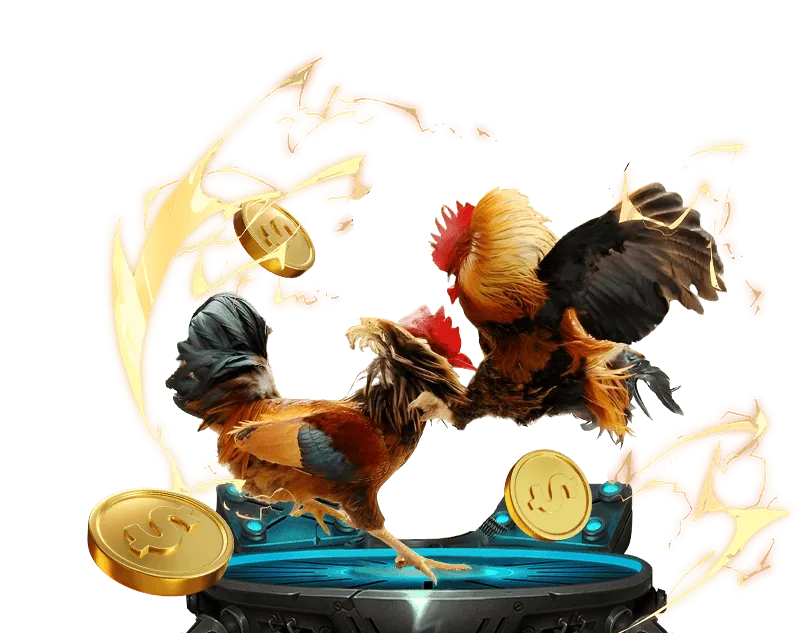 Hình ảnh các tính năng bảo mật của sòng bạc trực tuyến