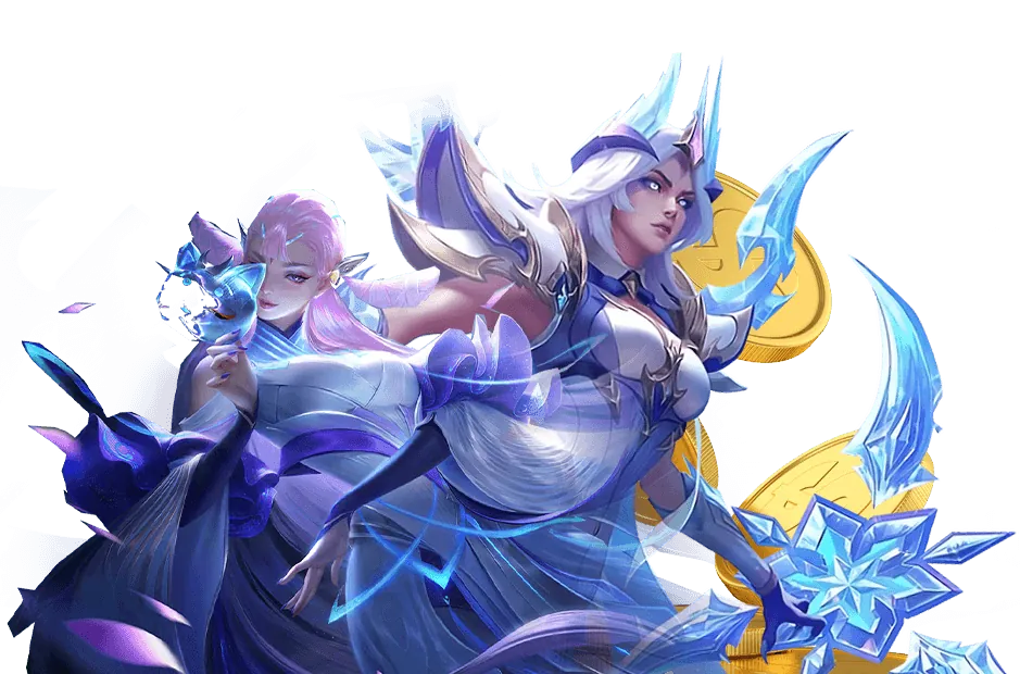 Chiến lược JILI 178 Super Ace