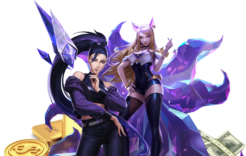 Các chương trình khuyến mãi và hỗ trợ khách hàng của JILI