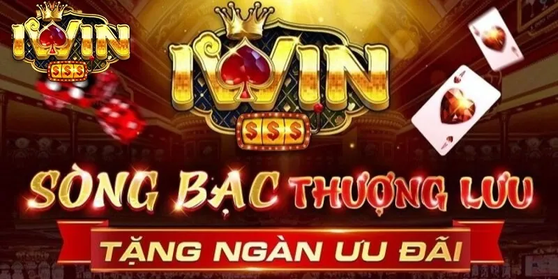 An toàn sòng bạc trực tuyến
