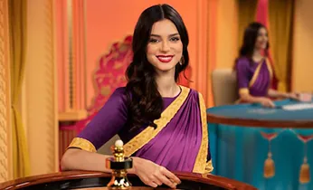 Cá cược thể thao jili 178 super ace